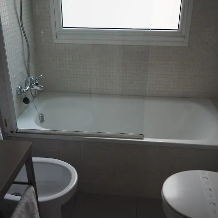 Junquera Hotel 3*