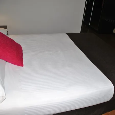 Junquera Hotel