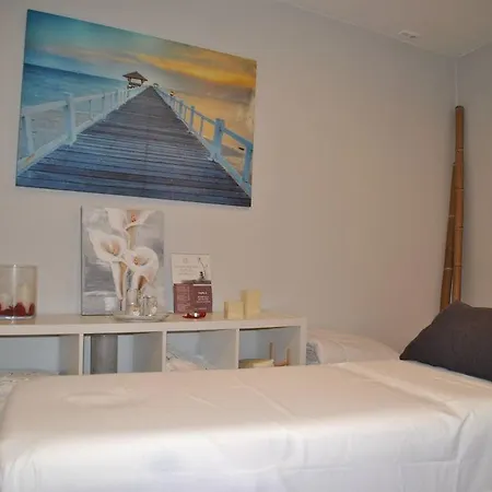 洪克拉酒店 酒店