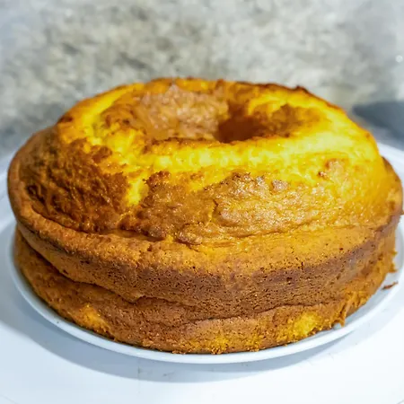 洪克拉酒店 酒店 3*