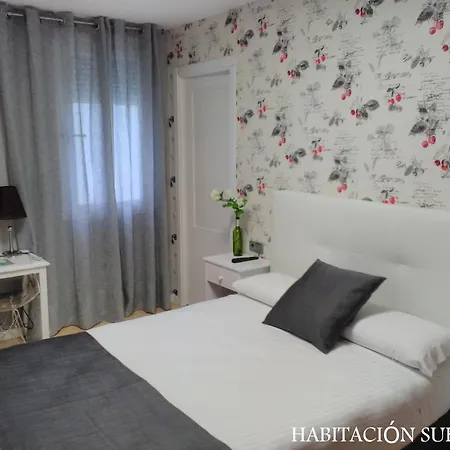 Junquera Hotel