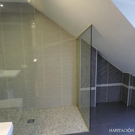 洪克拉酒店 酒店 3*