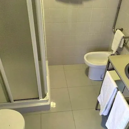Otel Junquera