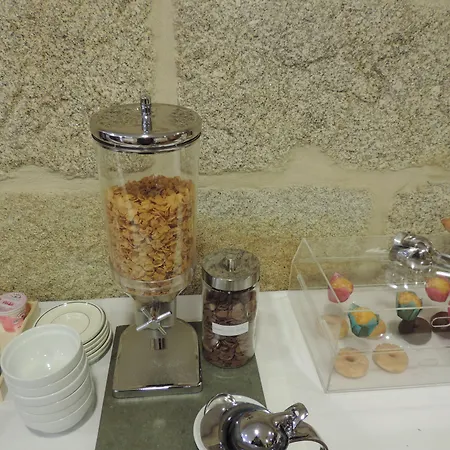 Junquera Hotel