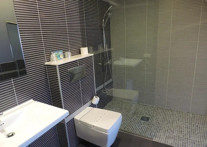 Junquera Comarca de Vigo