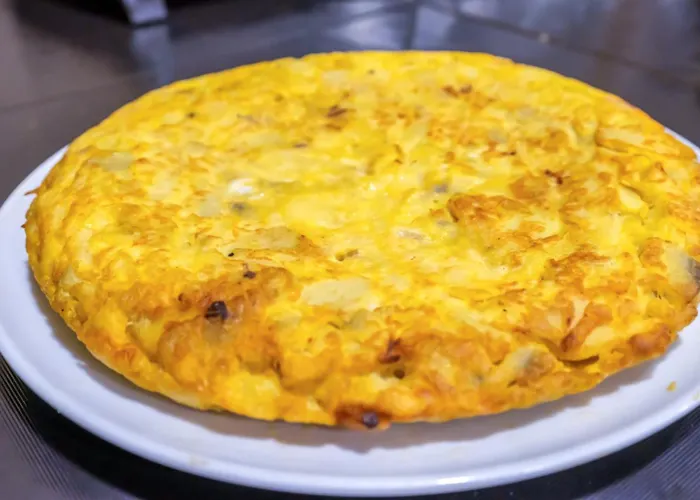 Hotel Junquera Comarca de Vigo