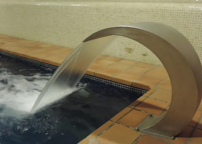 Junquera Comarca de Vigo