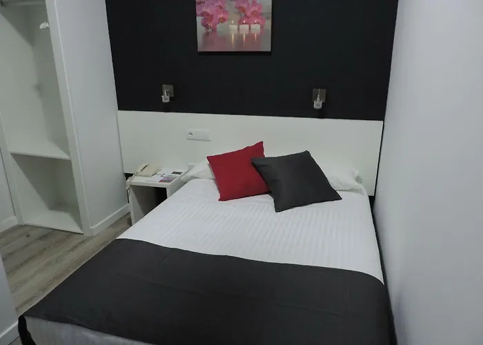 Junquera Comarca de Vigo