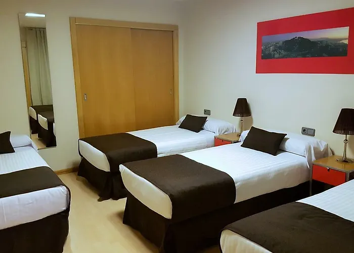 Junquera Comarca de Vigo